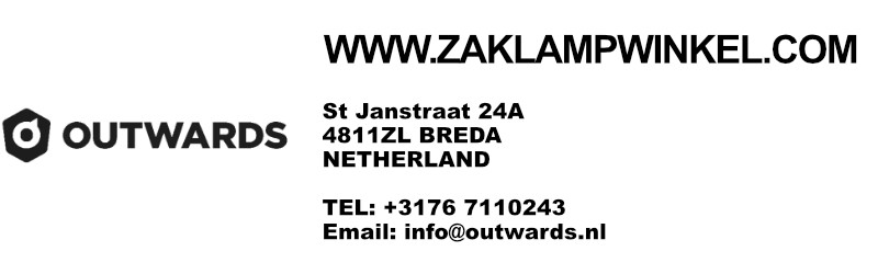 Netherland contact