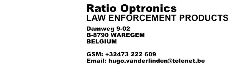 Belgium contact