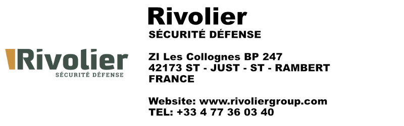 France contact
