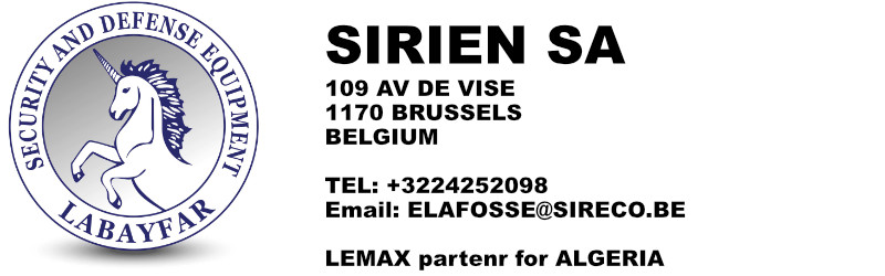 algeria contact upd 2