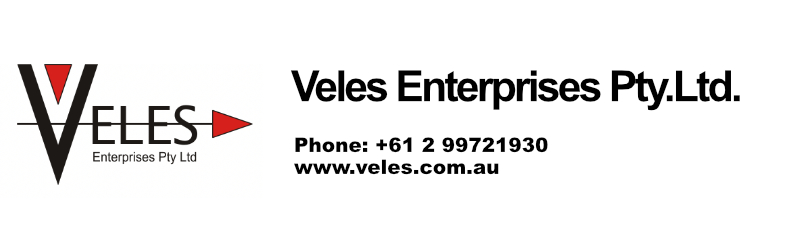 australia contact