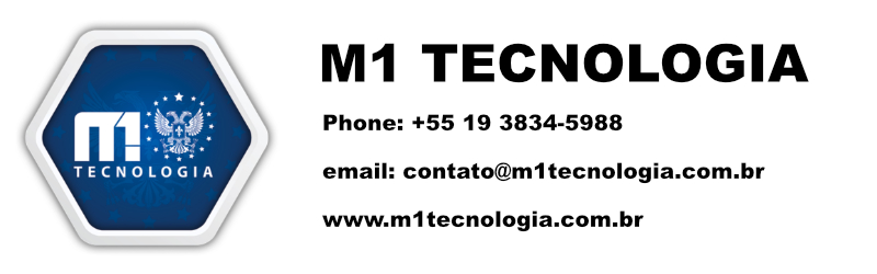 brazil contact new