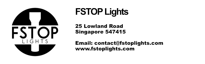 fstoplights singapore contact
