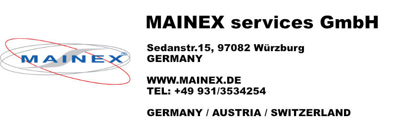 germany contact upd