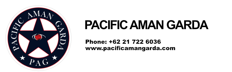 indonesia contact
