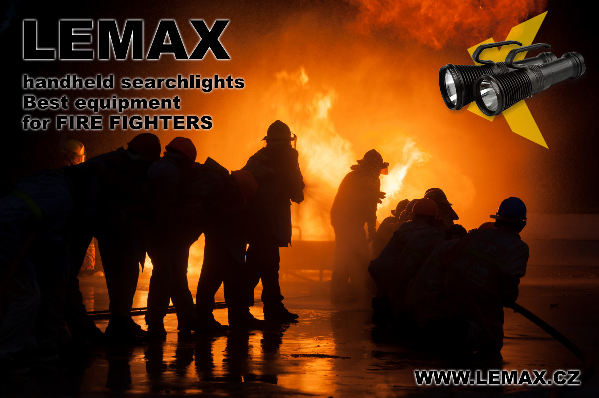 fire fighters1